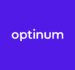 Digital-агентство Optinum