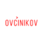 Ovcinikov