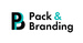 PACK and BRANDING