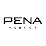 PENA