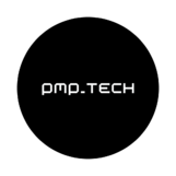 PMP_TECH