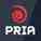 PRIA Digital