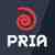 PRIA Digital