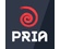 PRIA Digital