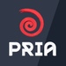 PRIA Digital
