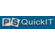 PS QuickIT