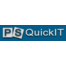 PS QuickIT
