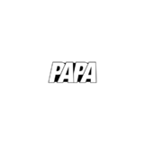 Papa.ads