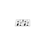 Papa.ads