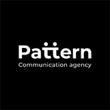 Pattern Communication Agency