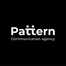 Pattern Communication Agency