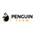 Penguin-team