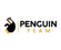 Penguin-team