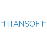 Titansoft