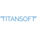 Titansoft