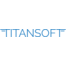 Titansoft