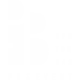 Pr Event Bureau