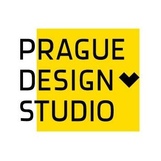 Prague design studio