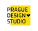 Prague design studio