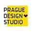 Prague design studio