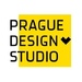 Prague design studio
