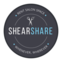 Shearshare