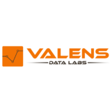 Valens DataLabs