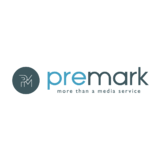PreMark PR