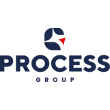 Process Group