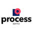 ProcessAgency