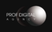 Prof Digital Agency