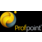 Profpoint