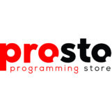 Programming Store