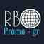 RBO Promo Group