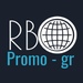 RBO Promo Group