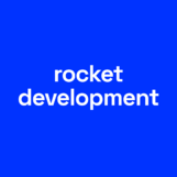 Rocket Development
