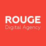 Digital-агентство Rouge