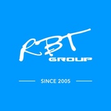 РА RBT Group