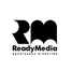 Креативное агентство ReadyMedia