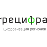 Рецифра