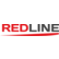 Веб студия REDLINE