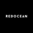 Redocean