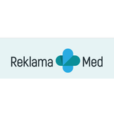 Reklama Med