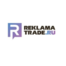 Reklama Trade