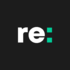 RE: logo