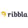 Ribbla