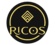 RICOS