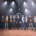 CEO Riverstart Андрей Никонов получил премию ИТ-кампуса НЕЙМАРК «Лидеры ИТ-индустрии»