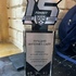 Награда за сайт ХК «Торпедо» — Лучший интернет-сайт на Премии КХЛ по маркетингу и коммуникациям