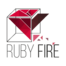 Ruby Fire